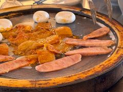 -龙师傅卤炒(天马店)