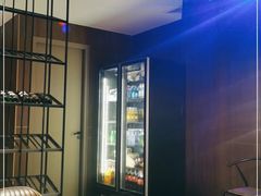 -大水车公馆·顺德菜·妈姐菜(均安店)