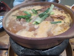 -十六蒲(桂林路店)