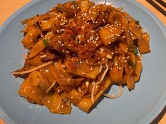 -避风塘(百联东郊店)