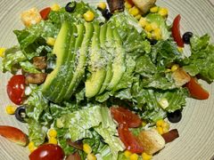 -get pizza意大利餐厅(凯德MALL店)