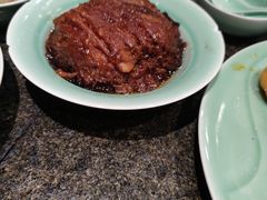 粉蒸肉-河东颐祥阁(世贸店)