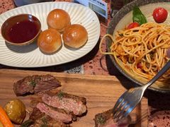 -La Terre乐田(万象城店)