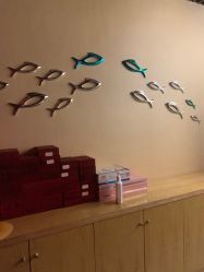 -唯伊美塑身美养连锁