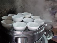 -小罗子汤店(大士院总店)