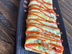 -蟹后Crabber(水悦城店)