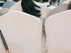-成都雅诗阁来福士