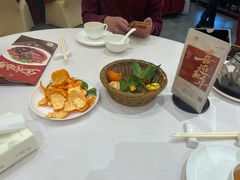 -莞香楼·正宗东莞菜(东升店)
