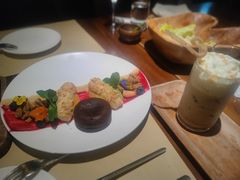 -Magnet磁食(同德店)