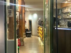 -大青树咖啡(大理古城店)