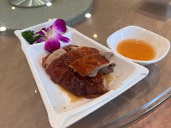 -庄氏祥记家常食府(国瑞建材家居博览中心店)