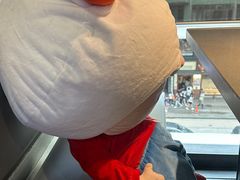 -海底捞火锅(油麻地店)