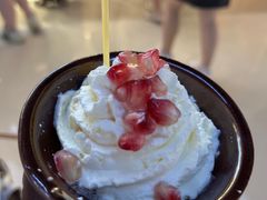 -KUNCHA鲲茶·江西制茶(铜锣湾店)