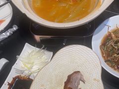 -明丰小渔馆(明月路店)