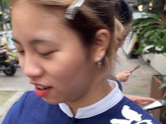 -拾光与烟火丨炭火串烧·自贡小活鲜(西村大院店)