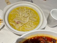 -大鸭梨烤鸭(金色漫香店)