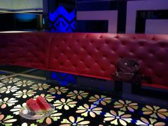 -堂会(白云店)