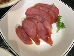 -胡须张鲁肉饭(美食文化馆店)