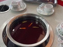 -牛华八婆麻辣烫(起源店)