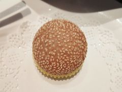 -海立阁海鲜江浙菜(漕河泾印象城店)