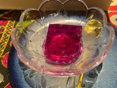 -泰享受·泰式按摩·SPA(海珠广纸店)