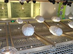 -过桥缘·过桥米线(鲁能城店)