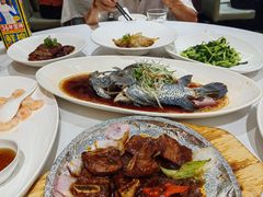-成事园(兰溪店)