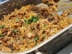 -徐师傅太子锅(龙泽路店)