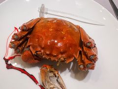 -南景饭店(万家丽路店)
