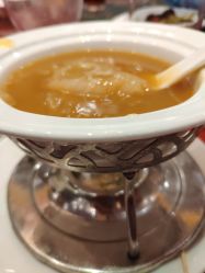 -舒友海鲜大酒楼·宴会厅(白鹭洲旗舰店)