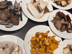 -天宜隆蘑菇宴火锅(石景山旗舰店)