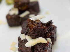 -金水门银河酒楼(新埠岛店)