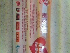 -肯德基(塔南店)