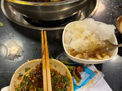 -邓莽子老火锅(中兴路总店)