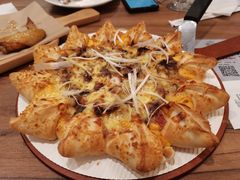 -必胜客(大悦城店)