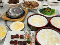 -金百门·顺德海鲜酒家(陈村店)