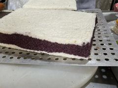 -近水阁糕点(皮市街店)