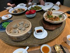 -新荣记(西溪湿地店)