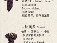 -MOSSO·Liveshow(M3香港广场店)