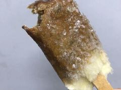 -喜茶(青岛金狮广场店)