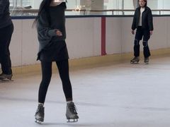 -世纪星滑冰俱乐部(万象城店)