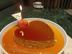 -金汇酒楼(中山东区店)