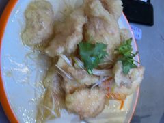 -三炮儿烧烤·羊锅·铁锅炖(南京首店)