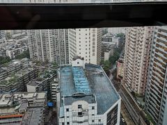-富力丽思卡尔顿酒店·香荟全日制餐厅