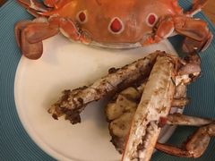 -佰园全日西餐厅-厦门佰翔软件园酒店