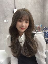 -UnHair Salon