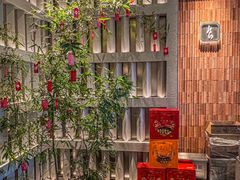 -食锦记·福建私房菜(浦西万达店)