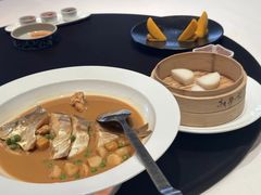 -新荣记(椒江店)