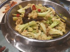 -莆鑫海鲜城(浏河店)