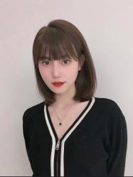 -丽时 Hair Salon